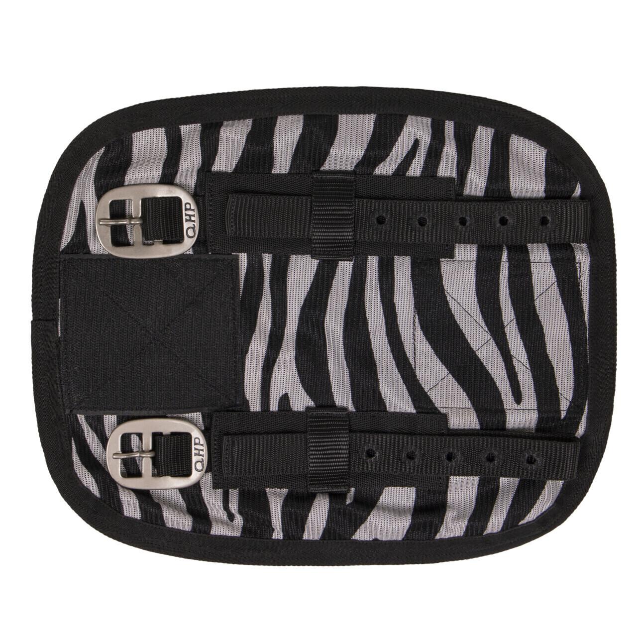 product/q/h/qhp_6375-ze_zebra_1.jpg