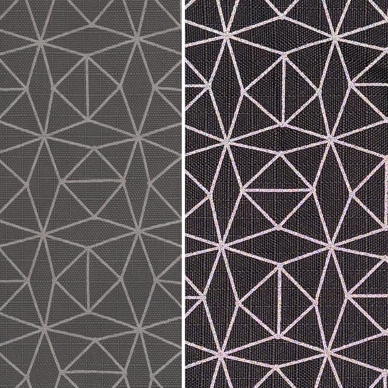 product/q/h/qhp_6387-grf_grey-reflective_3.jpg