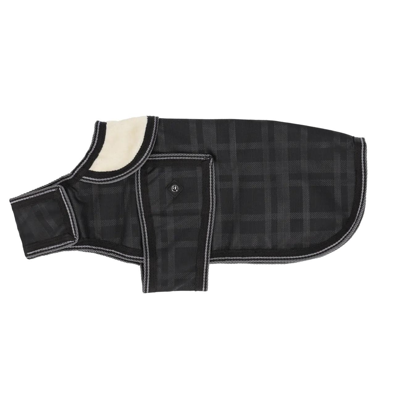 product/q/h/qhp_6387-mid_midnight_1.jpg