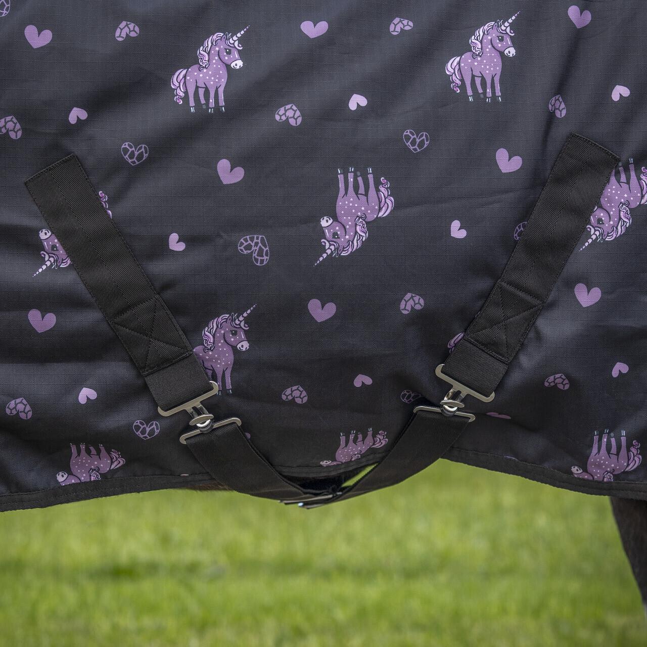 product/q/h/qhp_6390-zwvi_noir-violet_3.jpg