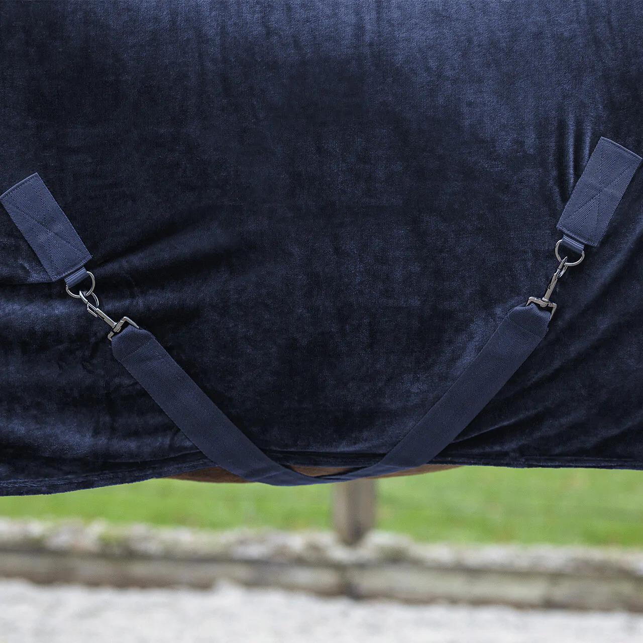 product/q/h/qhp_6394-na_navy_3.jpg