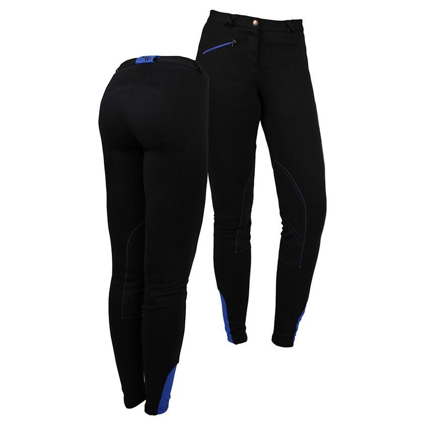 product/q/h/qhp_644.jpg