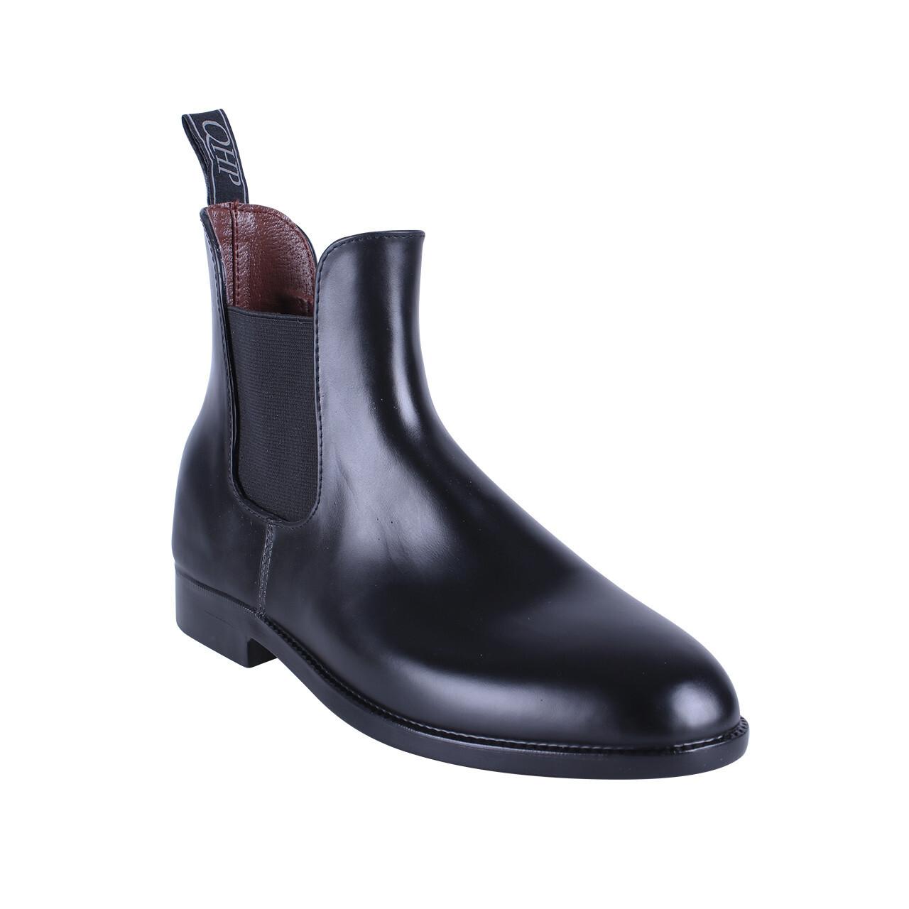 product/q/h/qhp_7097-zw_0.jpg