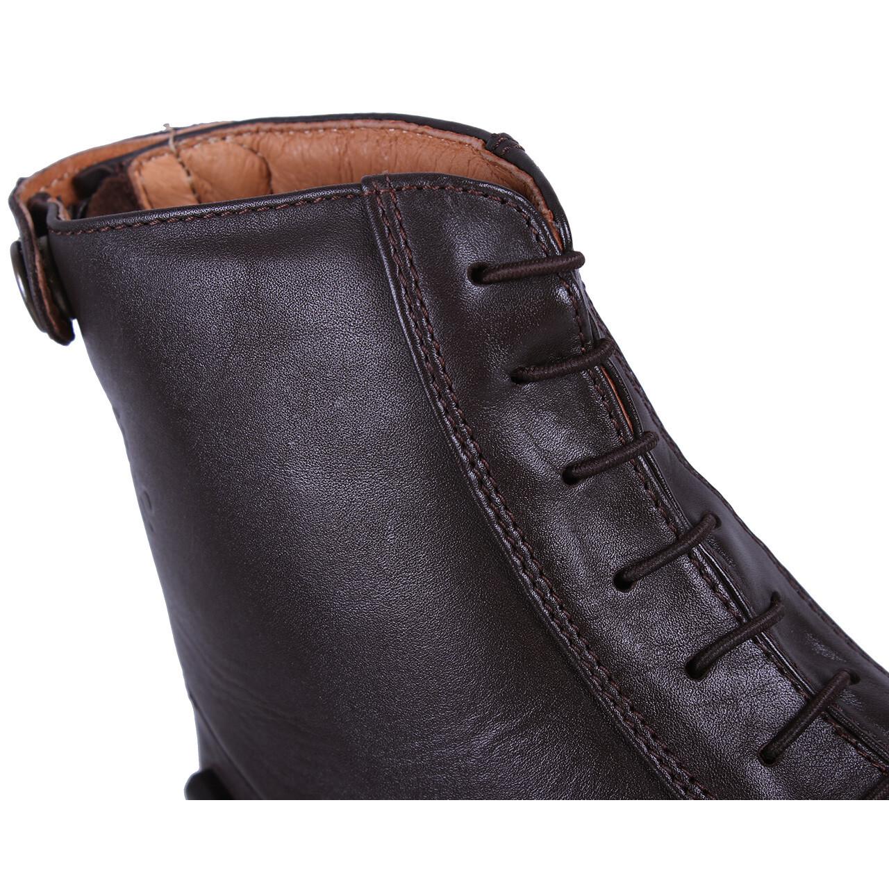 product/q/h/qhp_7100-br_0.jpg