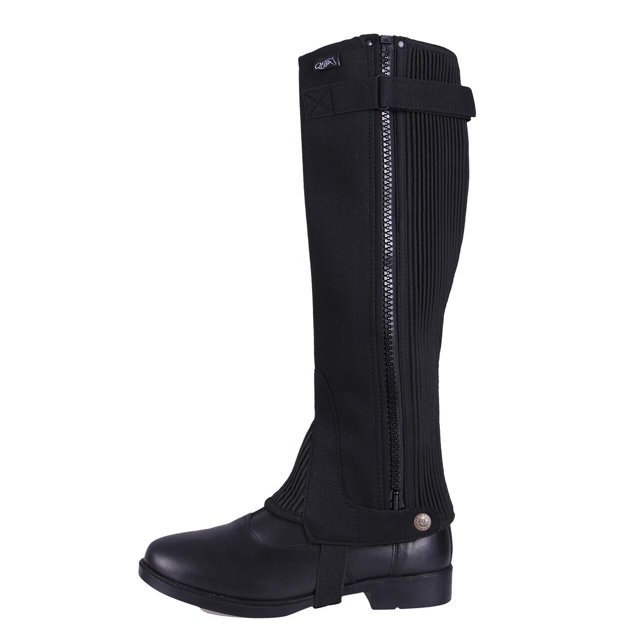product/q/h/qhp_7108-zw_0.jpg