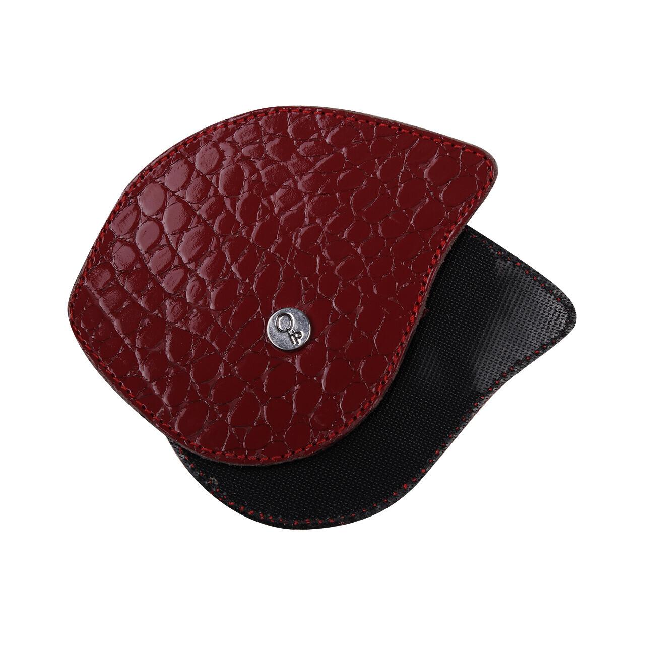 product/q/h/qhp_7174-bo_0.jpg