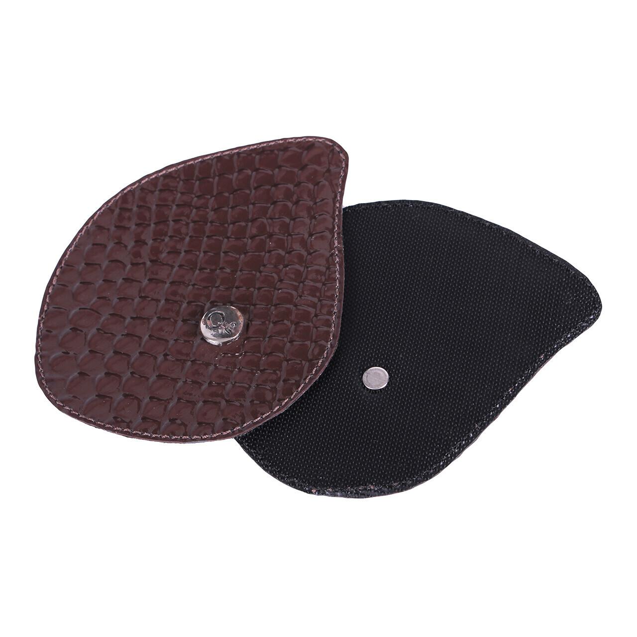 product/q/h/qhp_7174-br_0.jpg