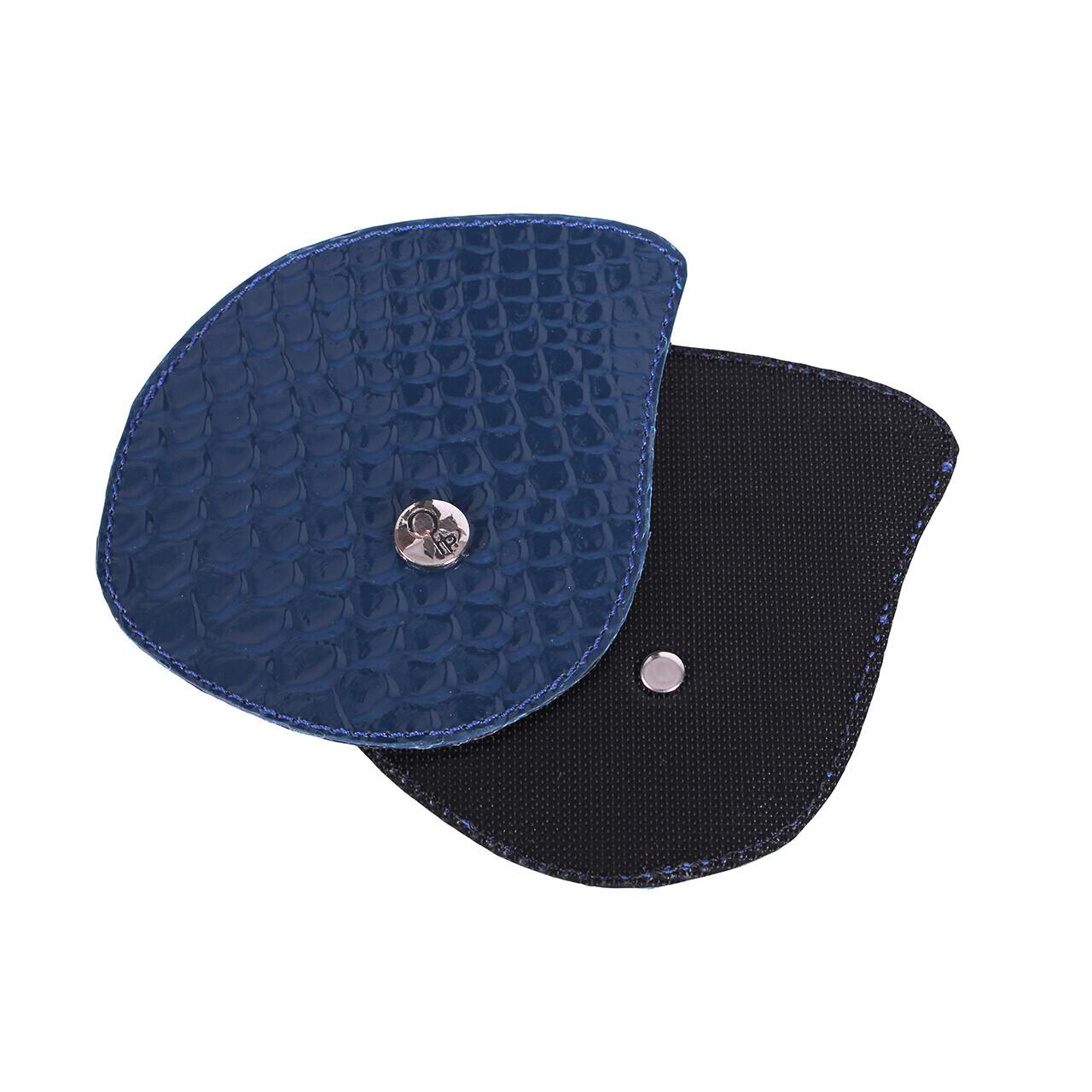 product/q/h/qhp_7174-na_0.jpg