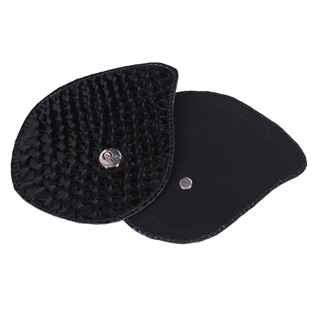 product/q/h/qhp_7174-zw_0.jpg