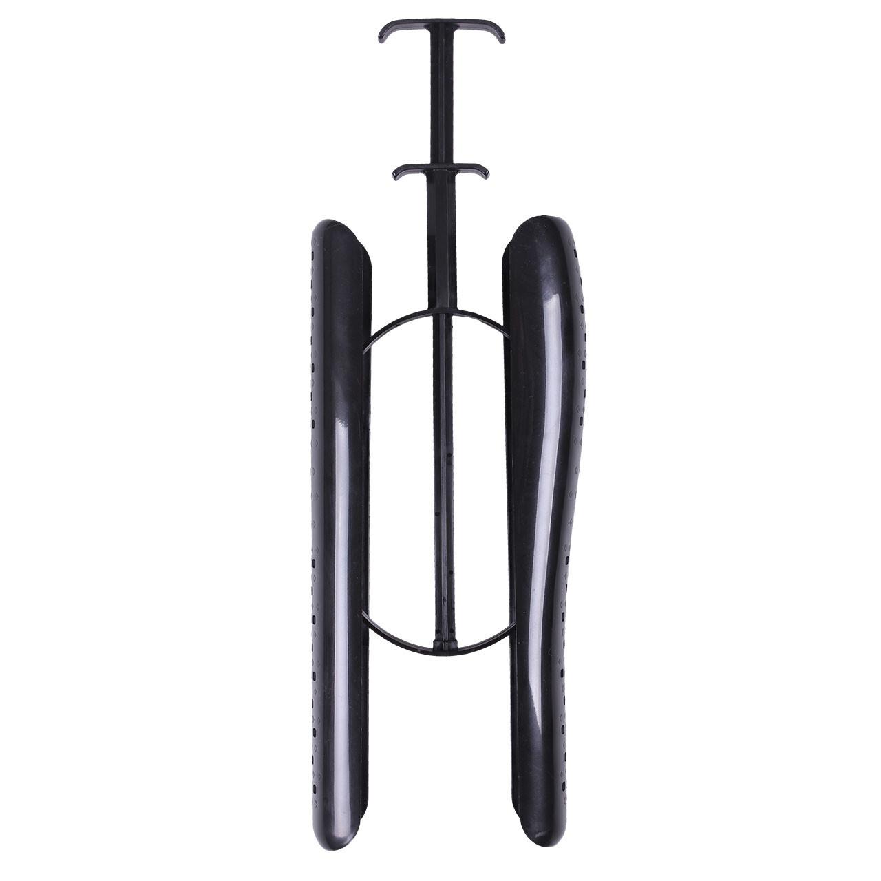 product/q/h/qhp_7195-zw_0.jpg