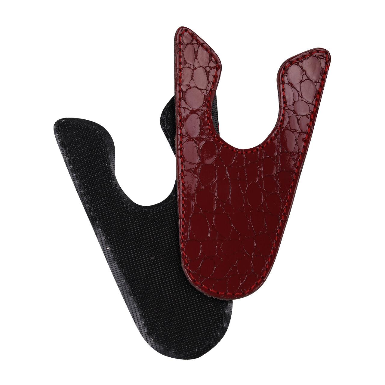 product/q/h/qhp_7205-bo_0.jpg