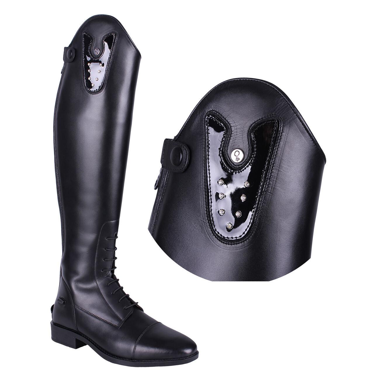 product/q/h/qhp_7206-zw_0.jpg
