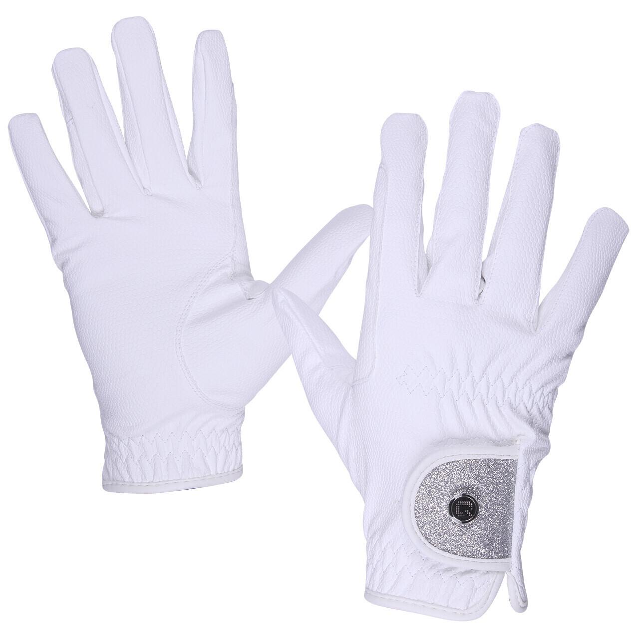 product/q/h/qhp_7219-wi_0.jpg