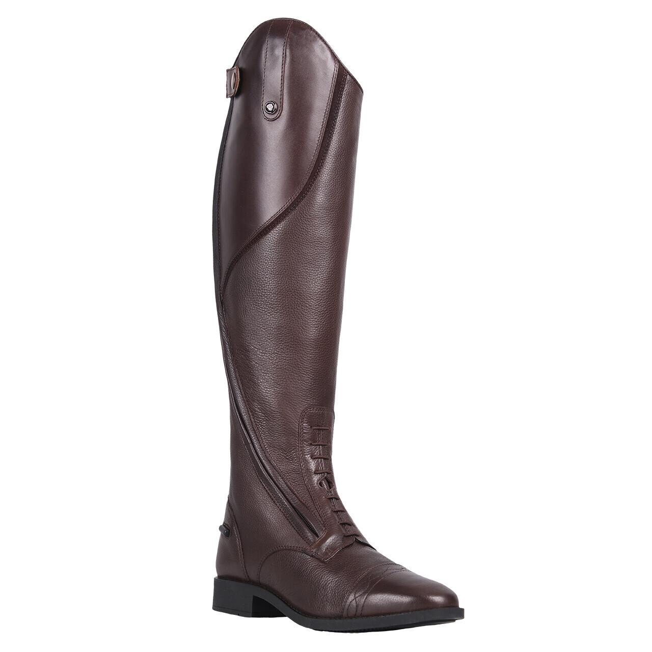 product/q/h/qhp_7237-br_0.jpg