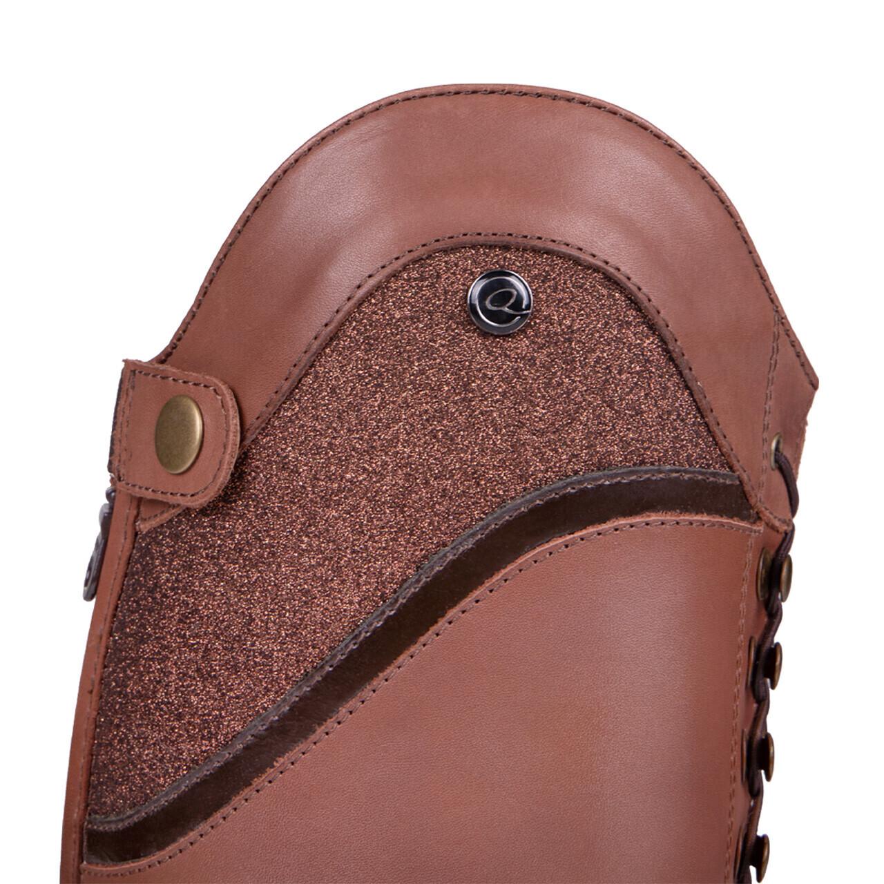 product/q/h/qhp_7250-br_17.jpg