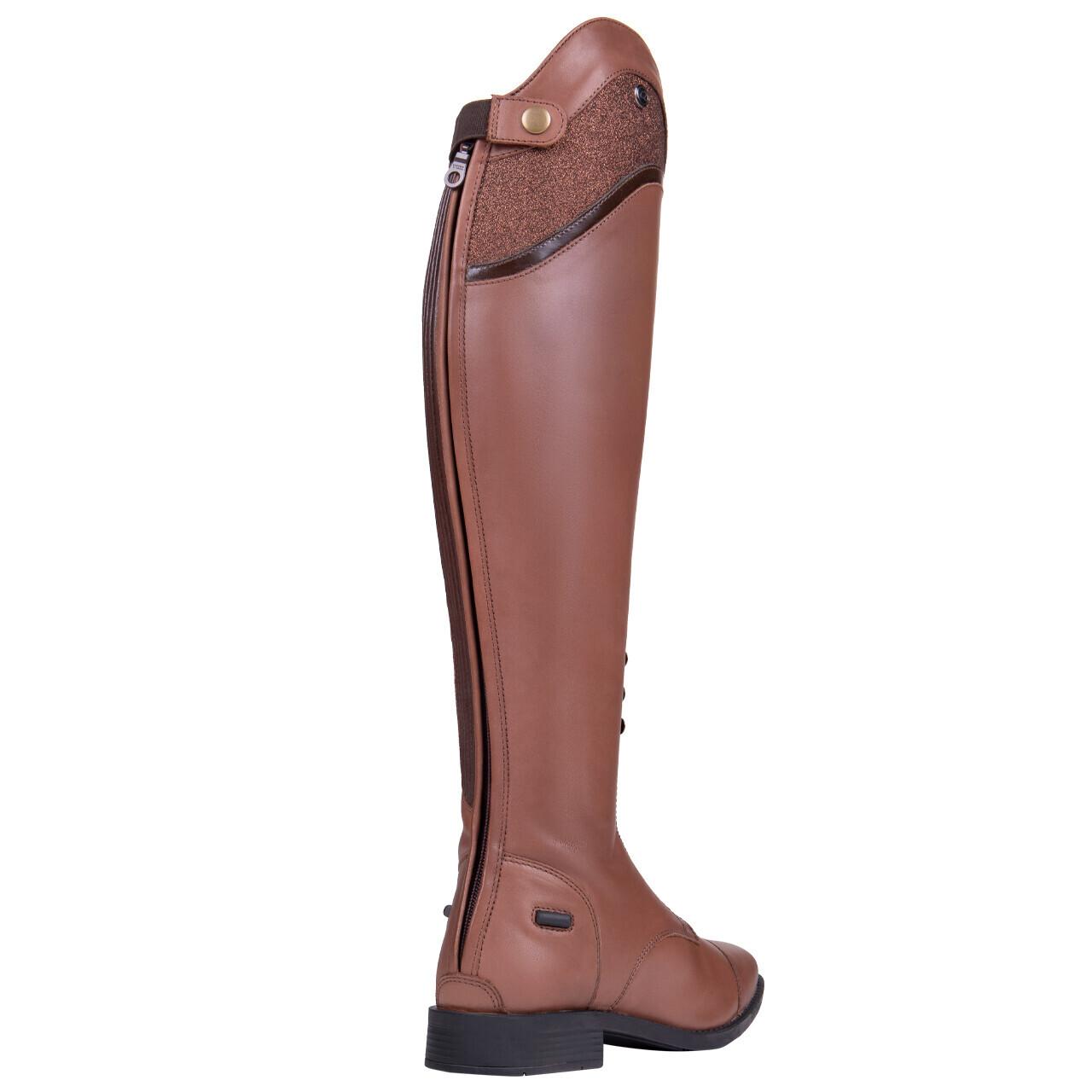 product/q/h/qhp_7250-br_5.jpg