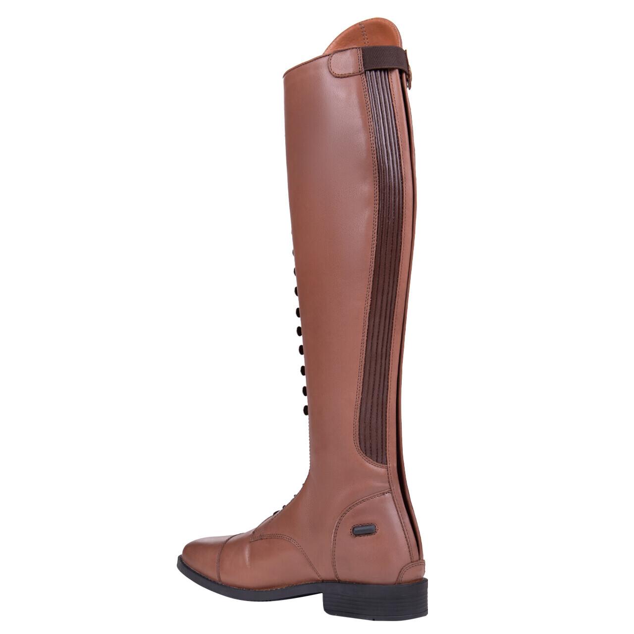 product/q/h/qhp_7250-br_9.jpg