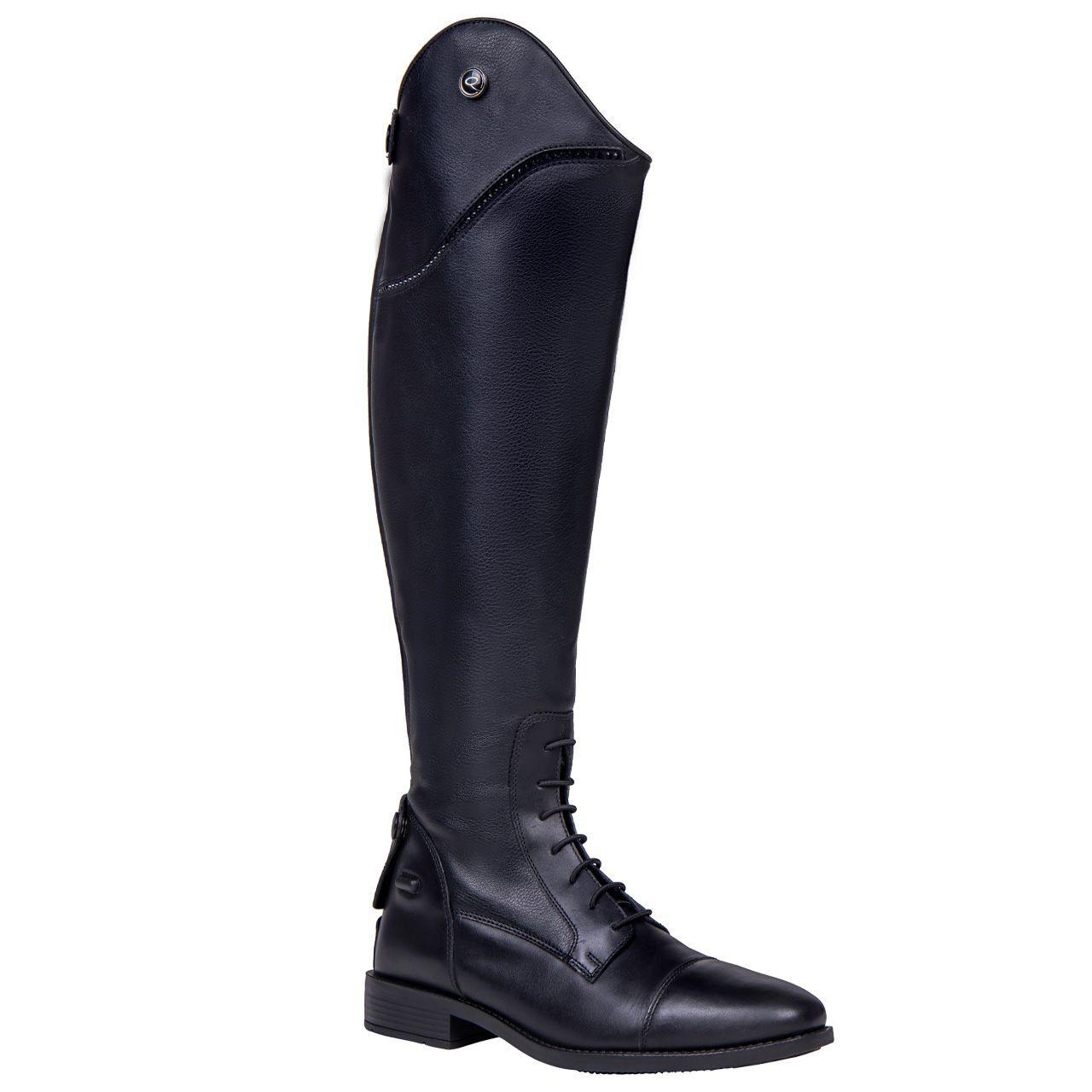 product/q/h/qhp_7300-zw_0.jpg