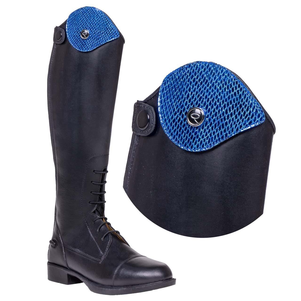 product/q/h/qhp_7301-bl_bleu_bleu_1.jpg