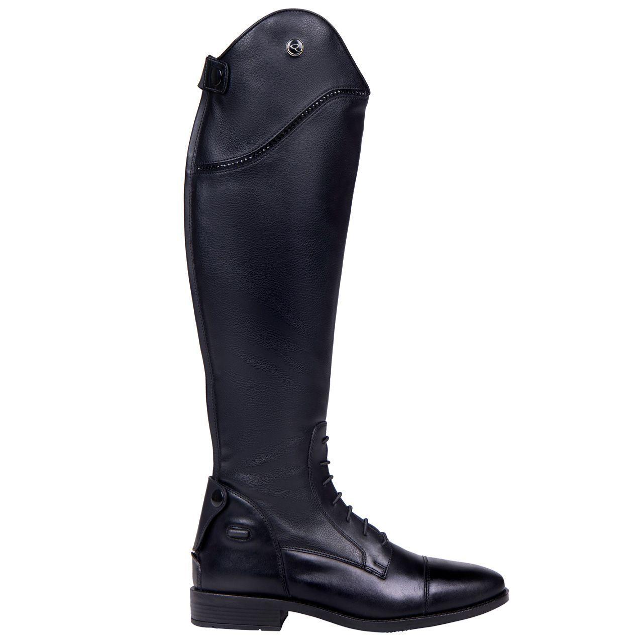 product/q/h/qhp_7308-zw_1.jpg