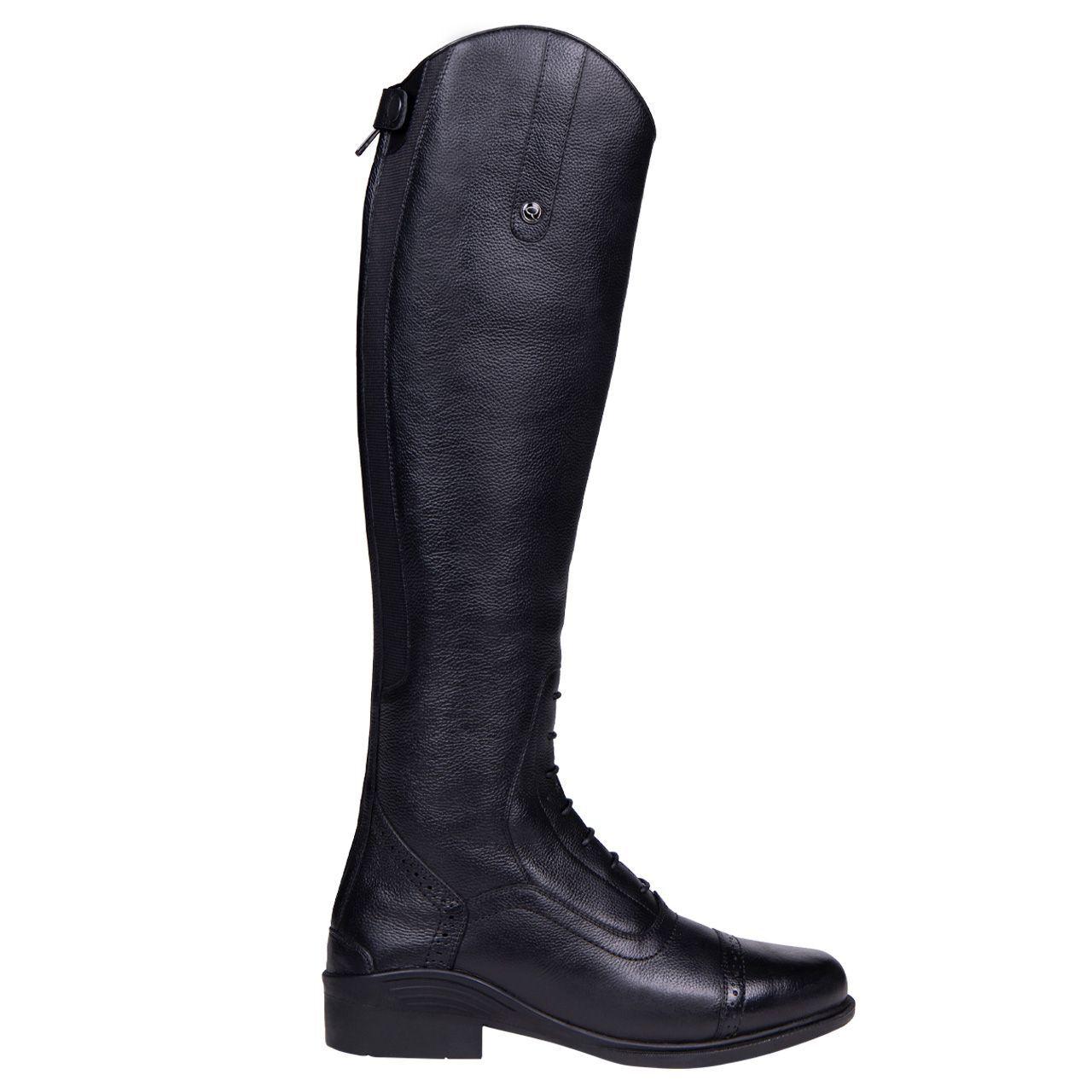 product/q/h/qhp_7310-zw_1.jpg