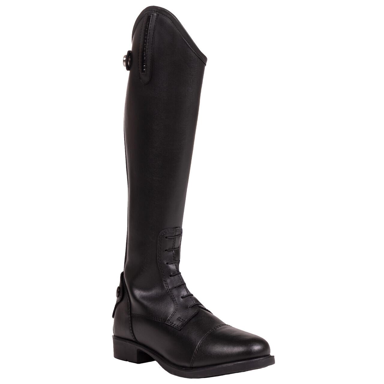 product/q/h/qhp_7311-zw_noir_1.jpg