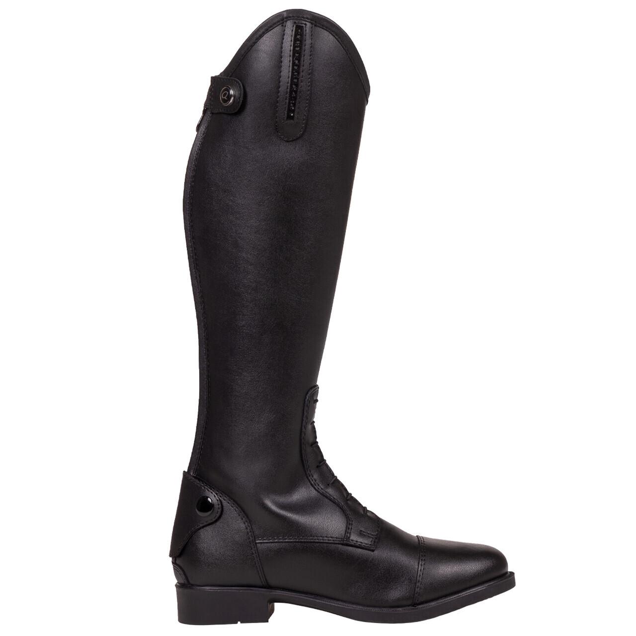 product/q/h/qhp_7311-zw_noir_2.jpg