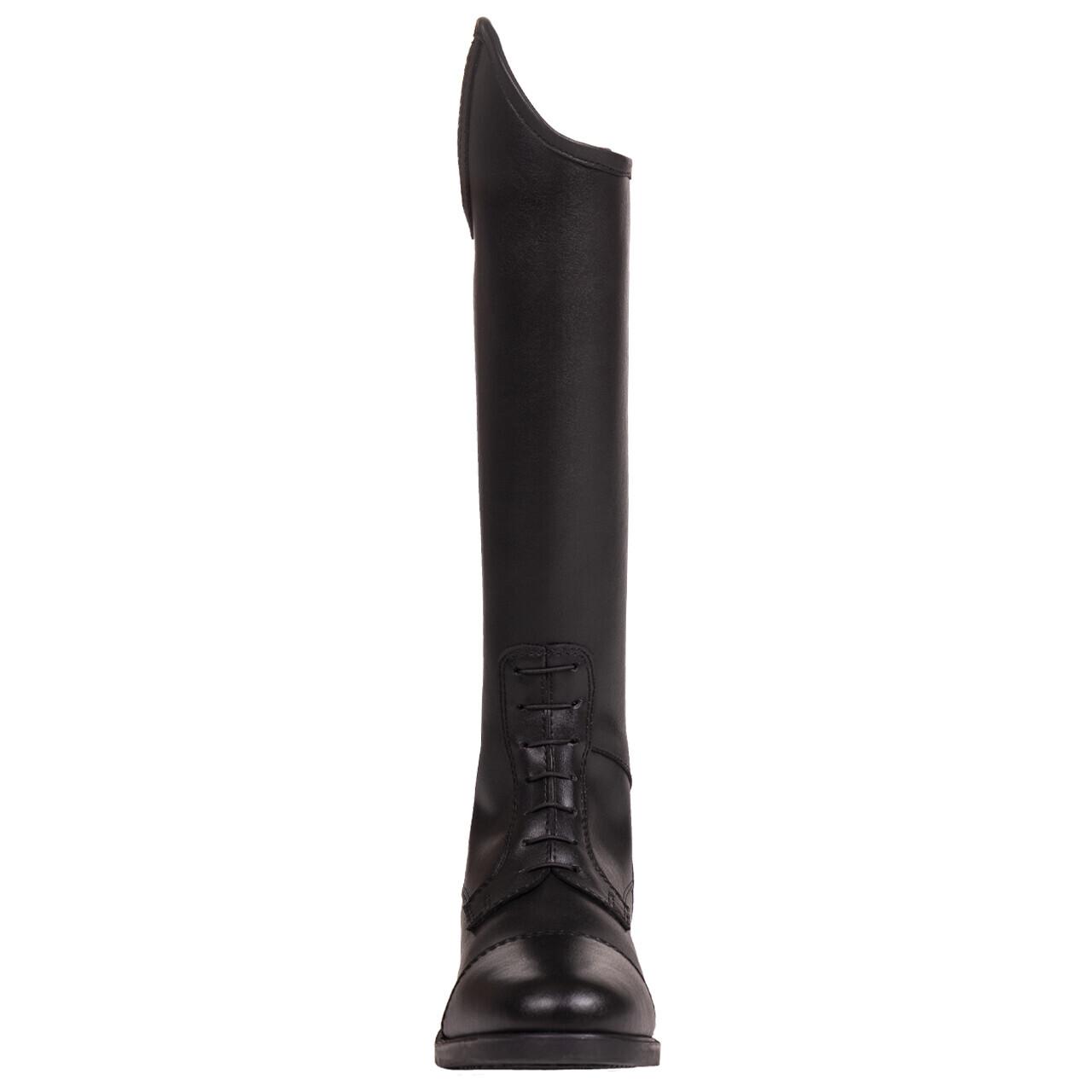 product/q/h/qhp_7311-zw_noir_3.jpg