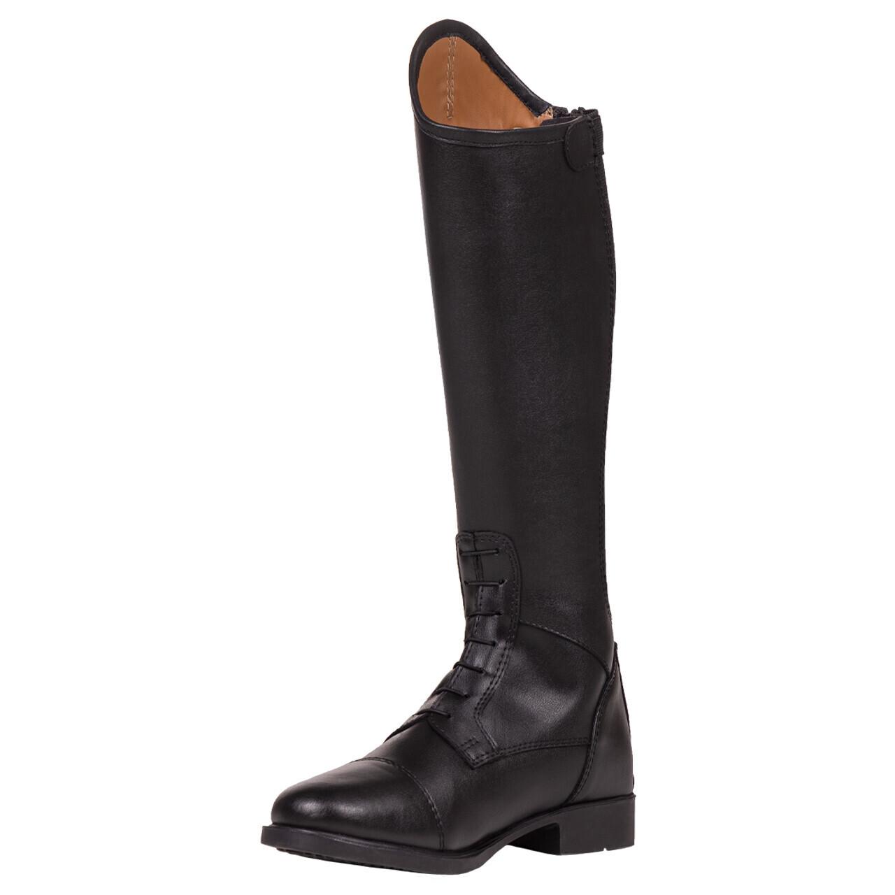 product/q/h/qhp_7311-zw_noir_4.jpg