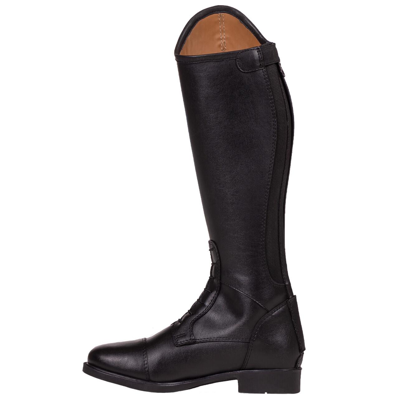 product/q/h/qhp_7311-zw_noir_5.jpg