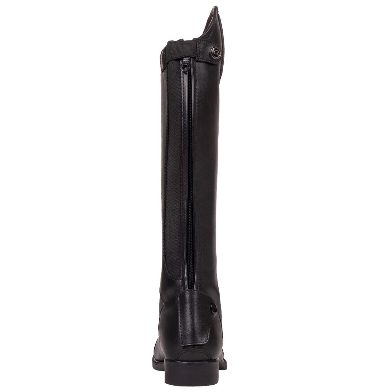 product/q/h/qhp_7311-zw_noir_6.jpg