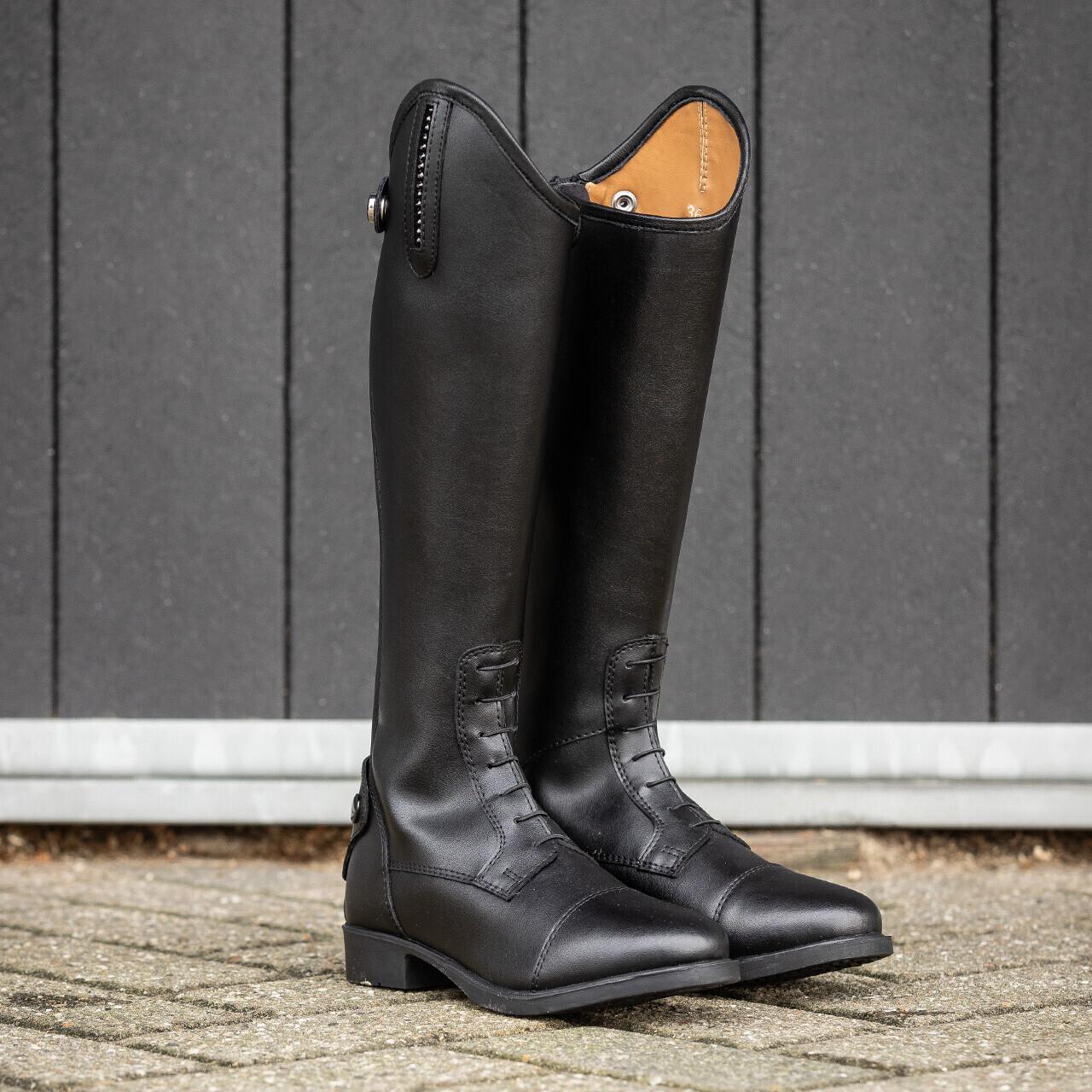 product/q/h/qhp_7311-zw_noir_8.jpg