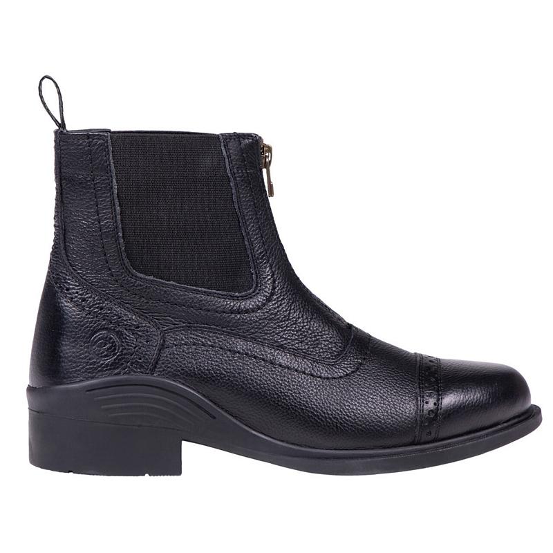 product/q/h/qhp_7315-zw_black_1.jpg