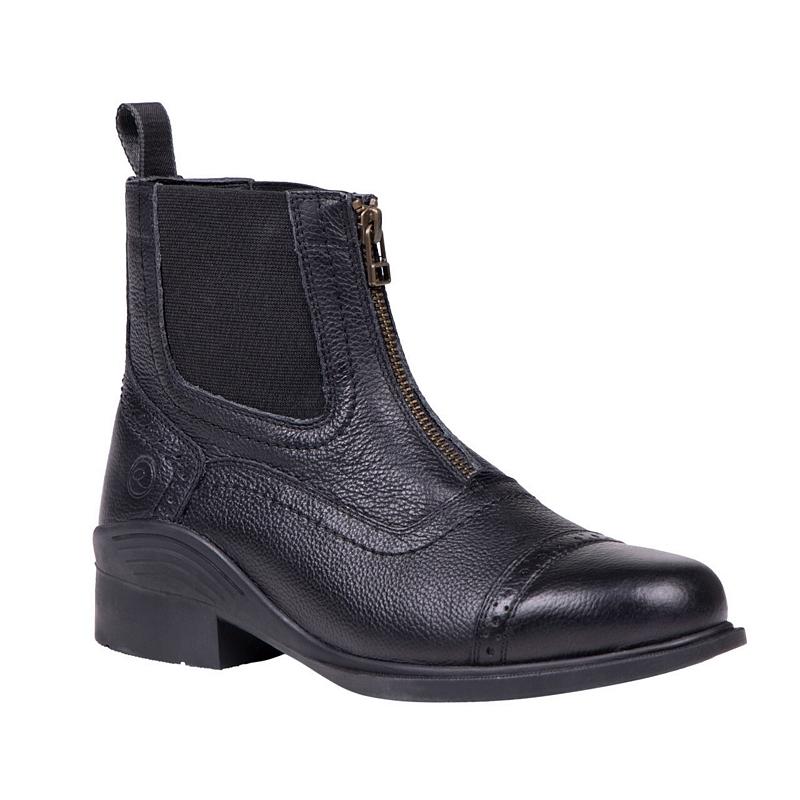 product/q/h/qhp_7315-zw_black_2.jpg
