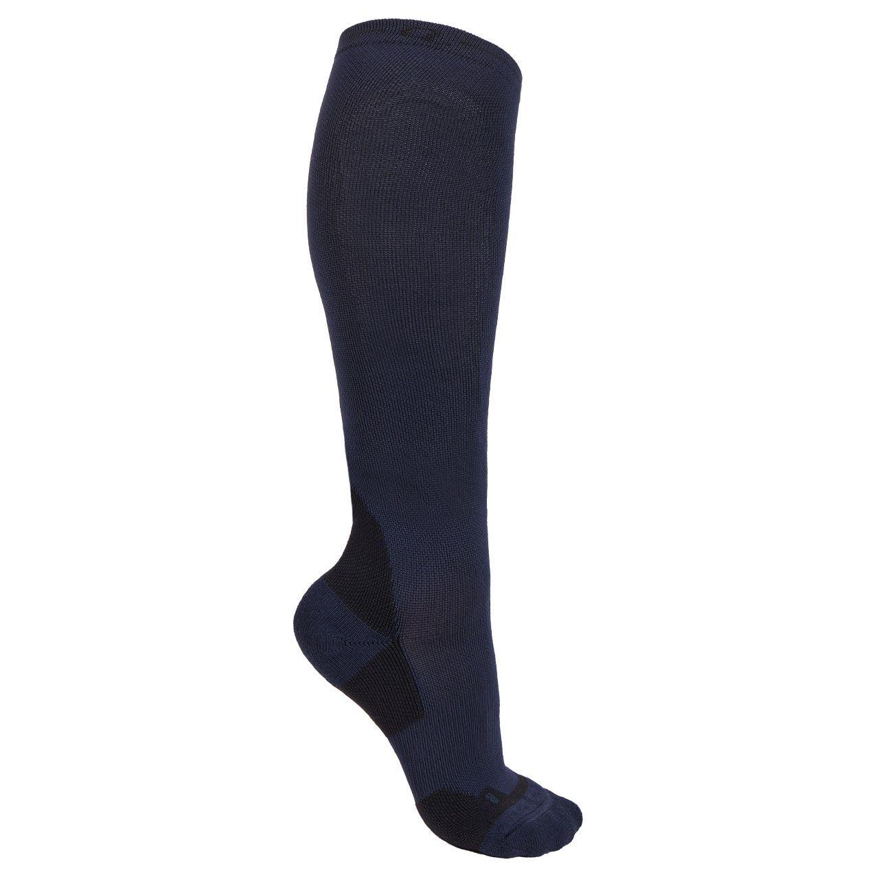 product/q/h/qhp_7325-zw_noir_1.jpg