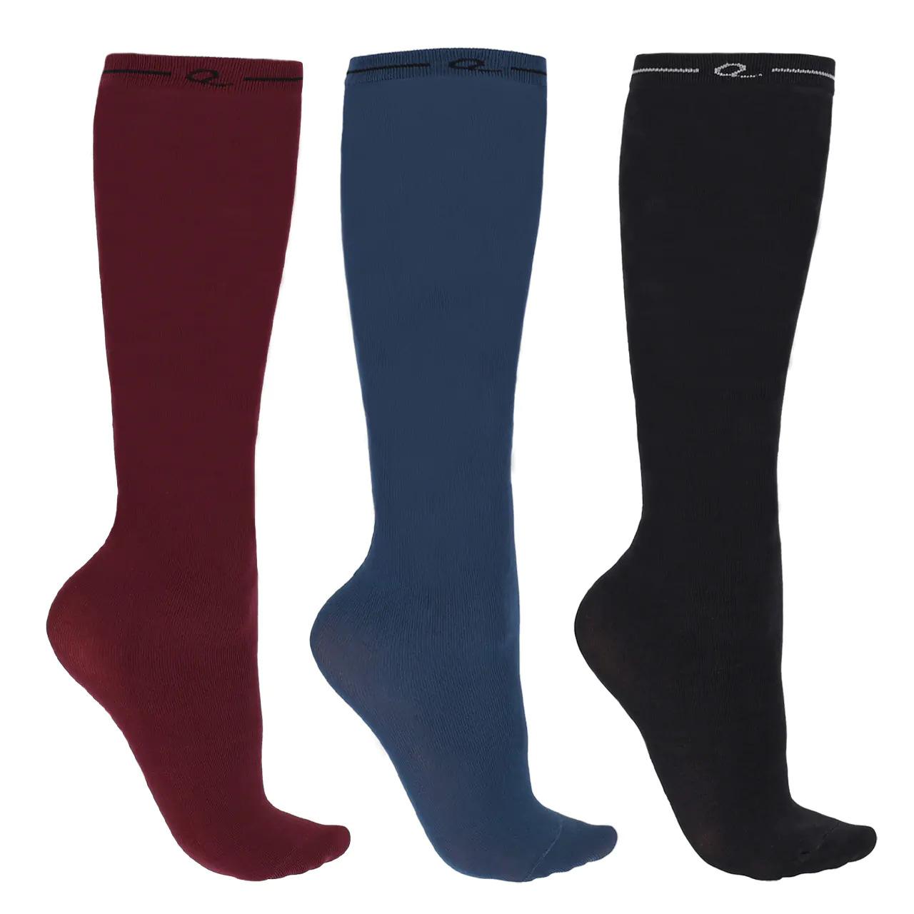 product/q/h/qhp_7328-mix_mix-couleurs_1.jpg