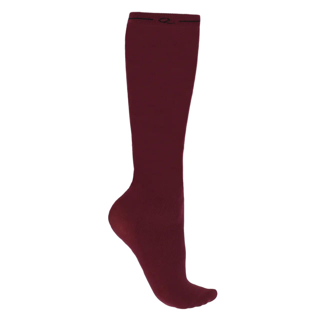 product/q/h/qhp_7328-mix_mix-couleurs_2.jpg
