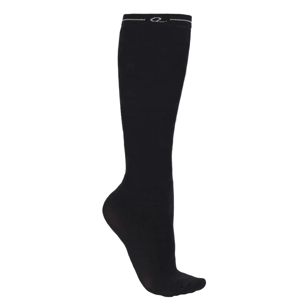 product/q/h/qhp_7328-mix_mix-couleurs_3.jpg