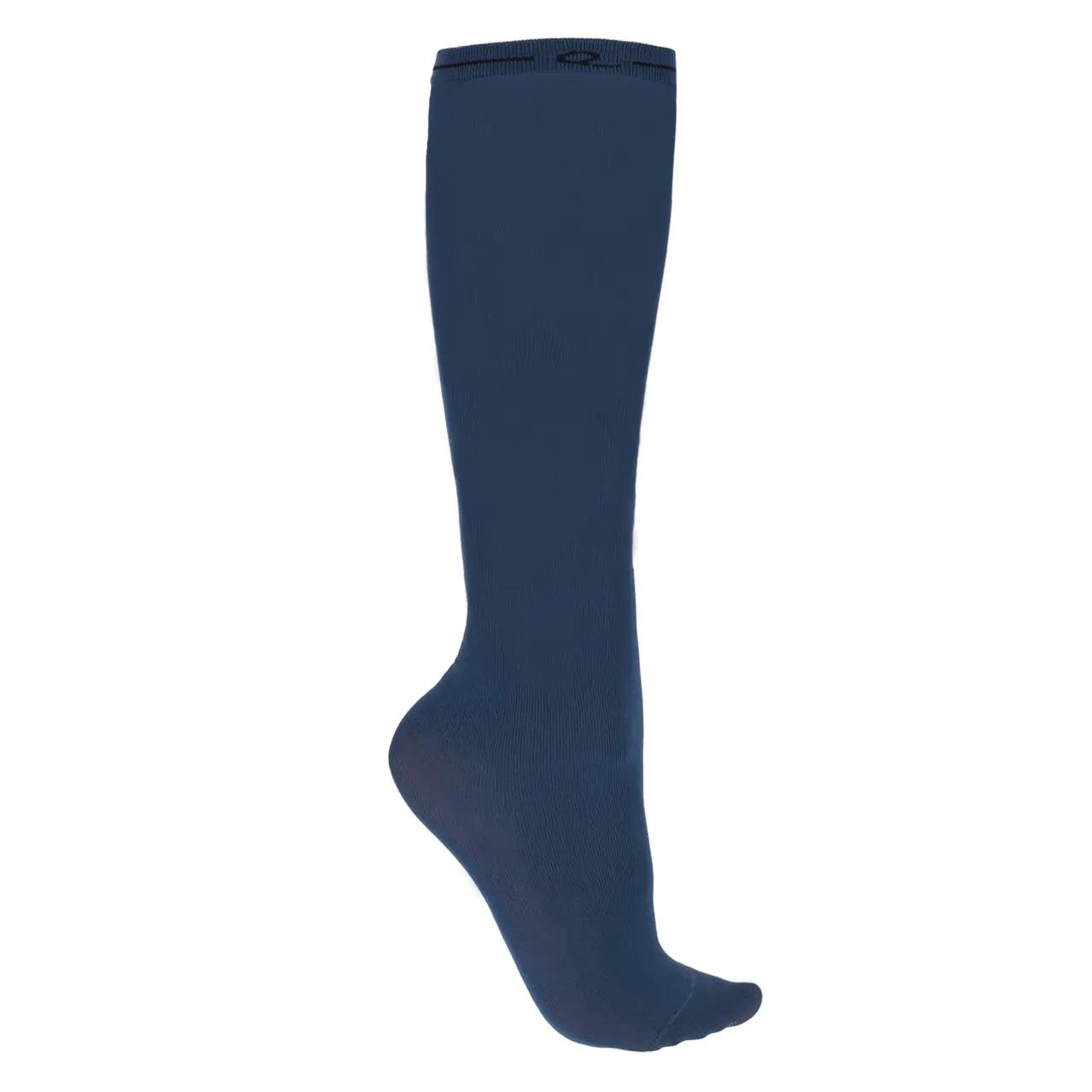product/q/h/qhp_7328-mix_mix-couleurs_4.jpg