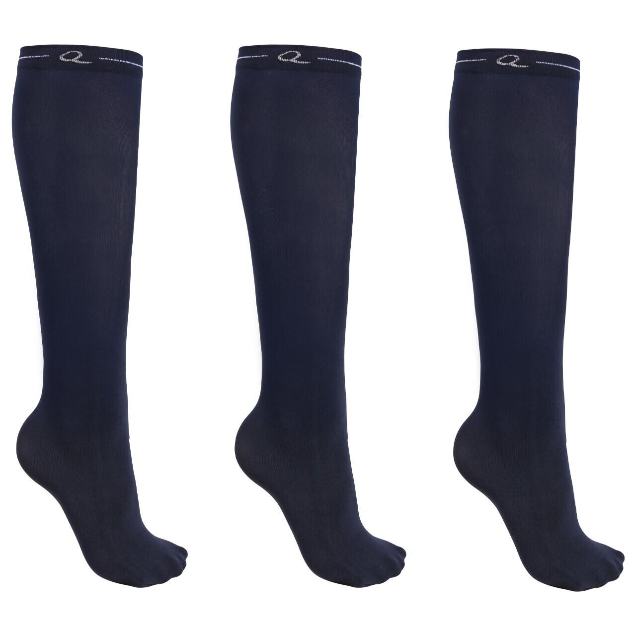 product/q/h/qhp_7328-na_navy_1.jpg