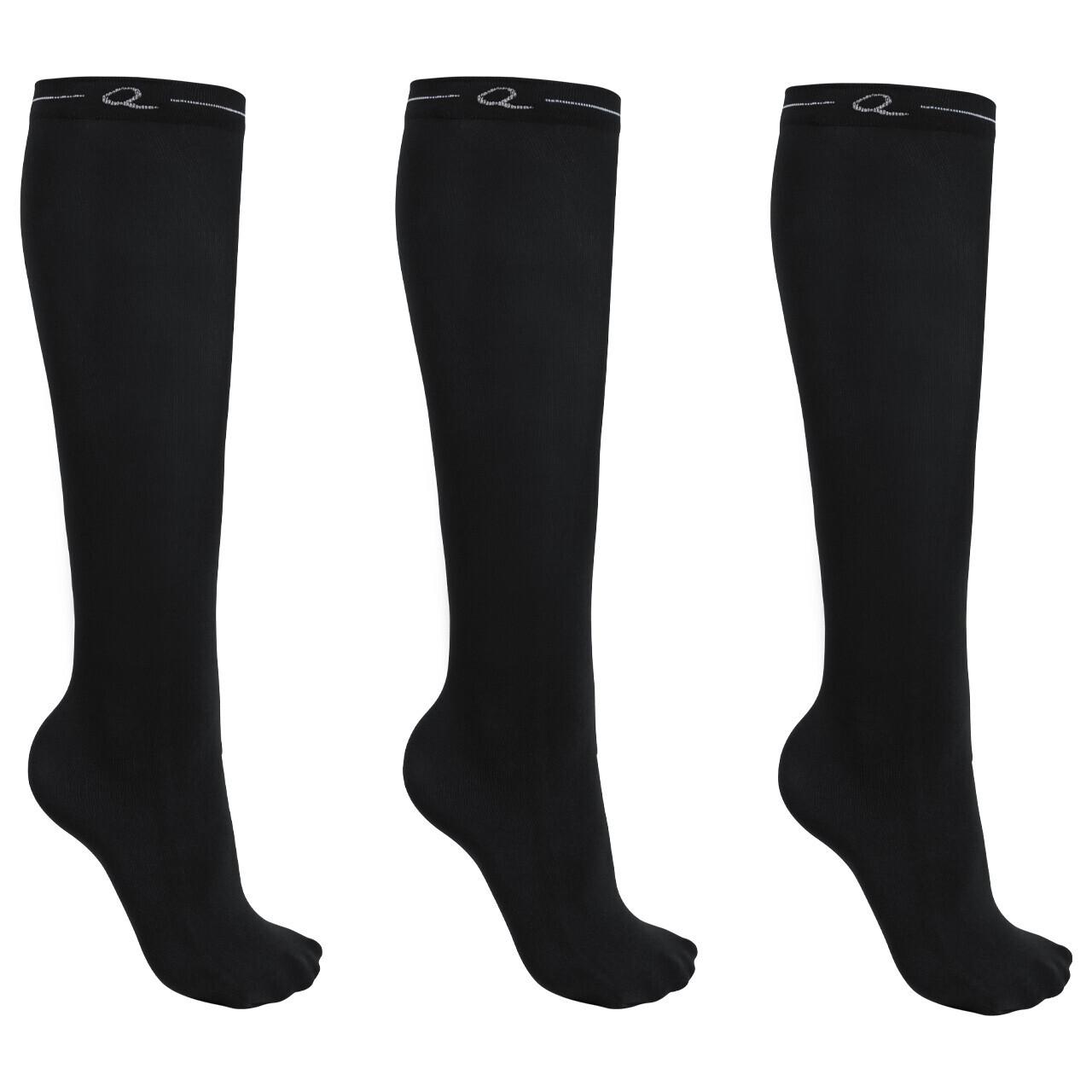 product/q/h/qhp_7328-zw_noir_1.jpg