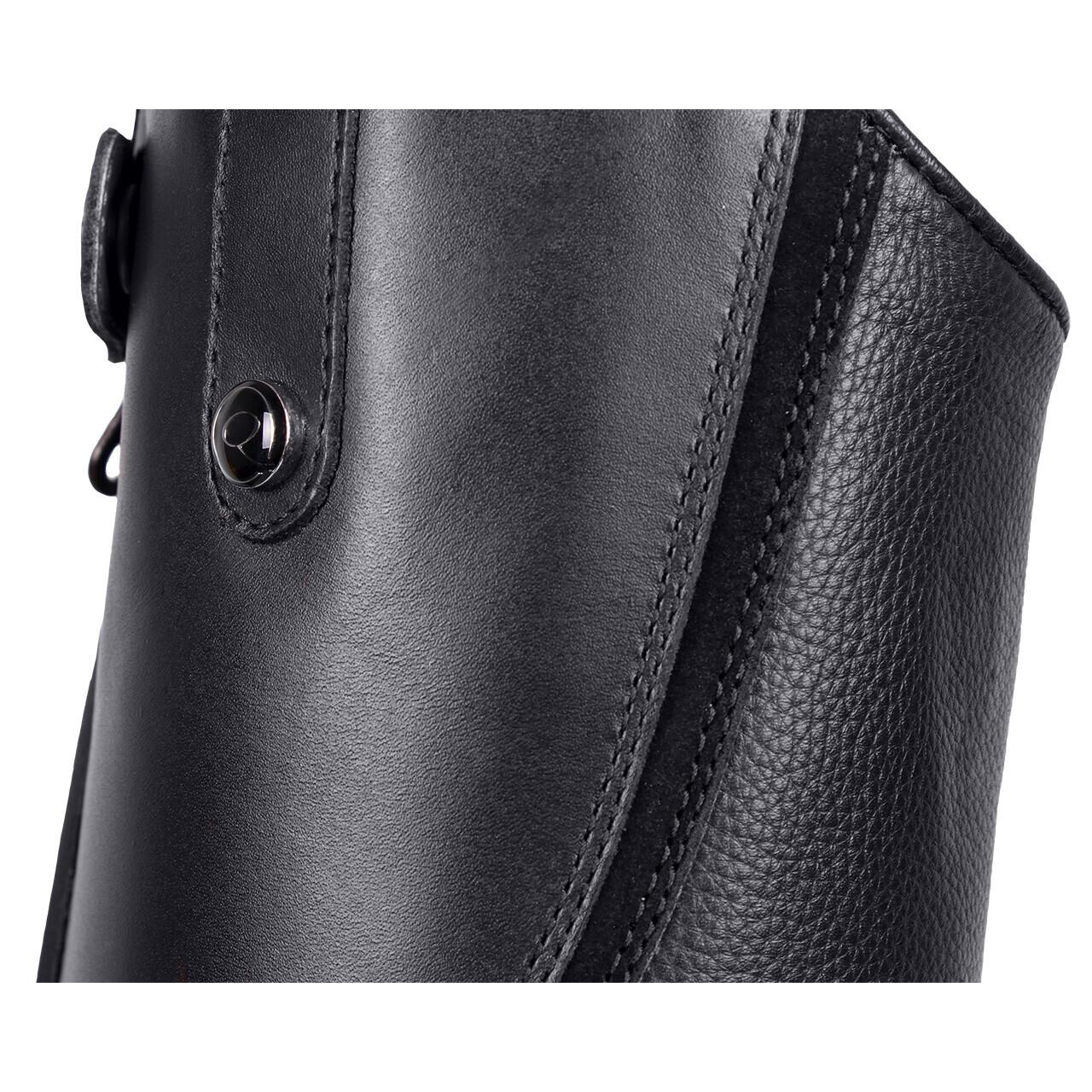 product/q/h/qhp_7329-zw_11.jpg