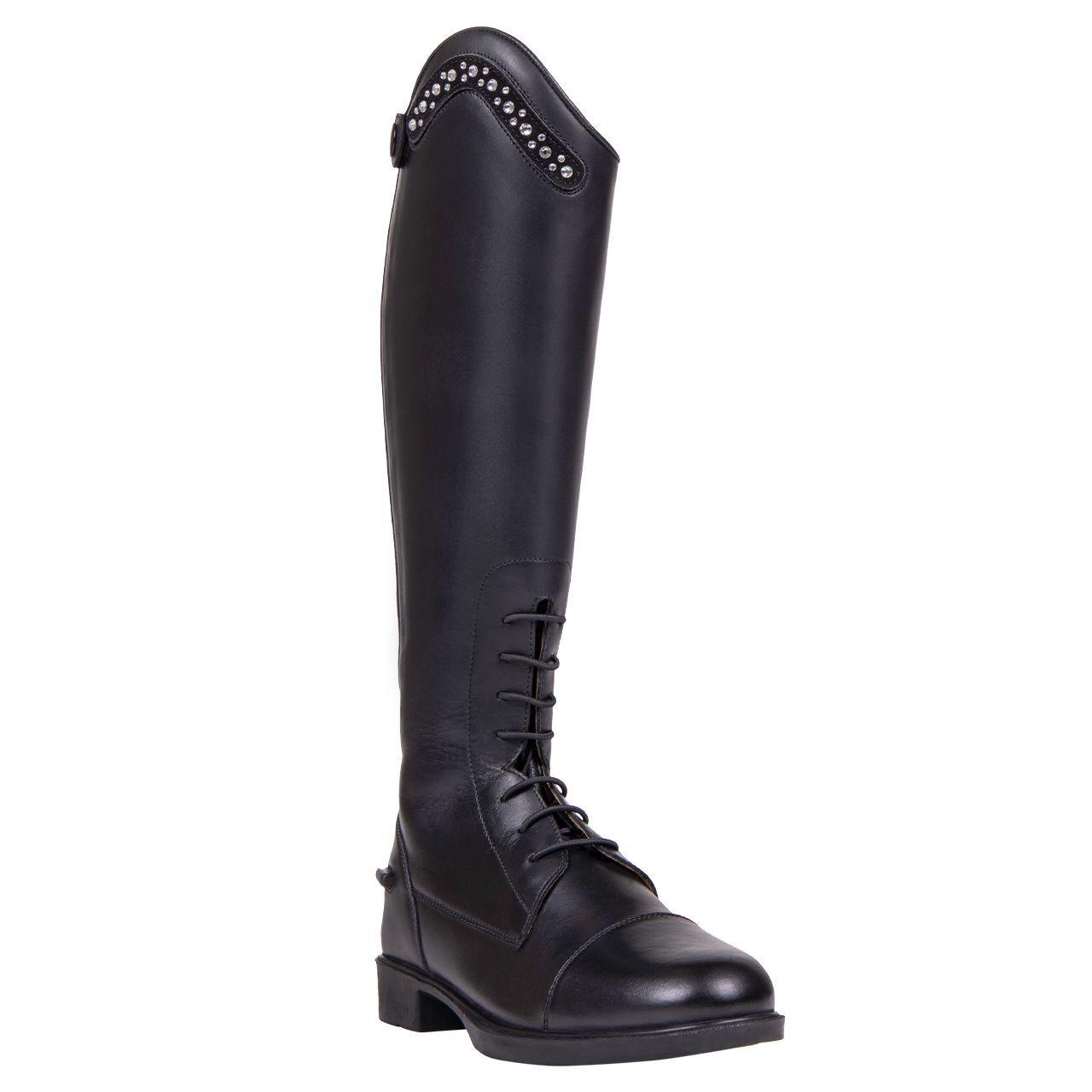product/q/h/qhp_7331-zw_noir_1.jpg
