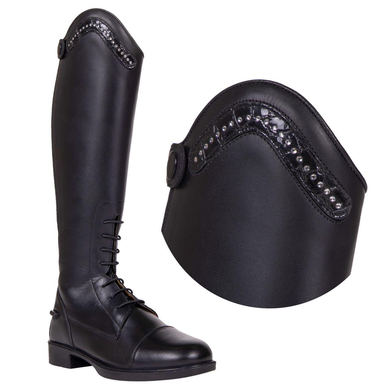 product/q/h/qhp_7334-zw_noir_1.jpg
