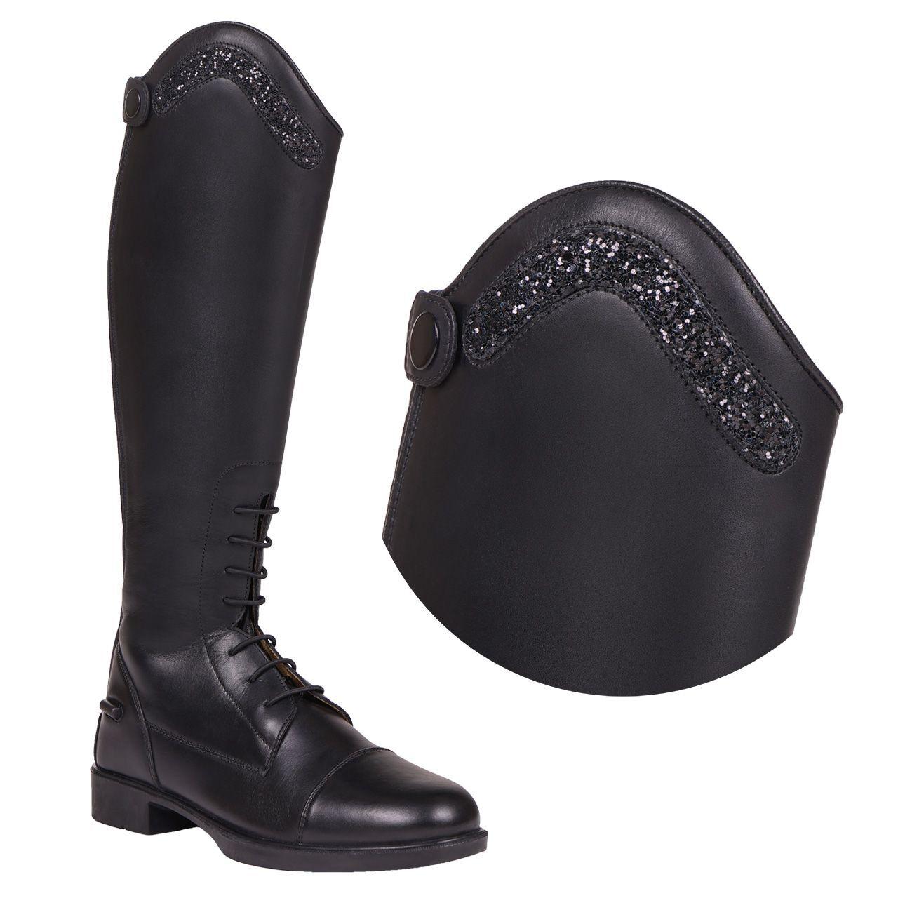 product/q/h/qhp_7336-zw_noir_1.jpg