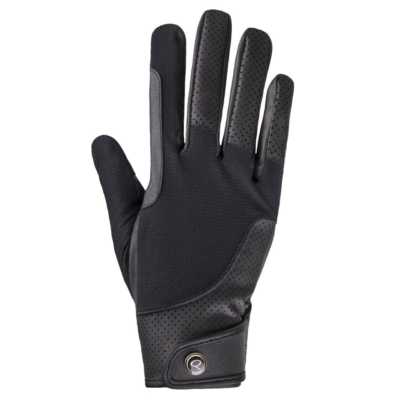 product/q/h/qhp_7340-zw_noir_1.jpg