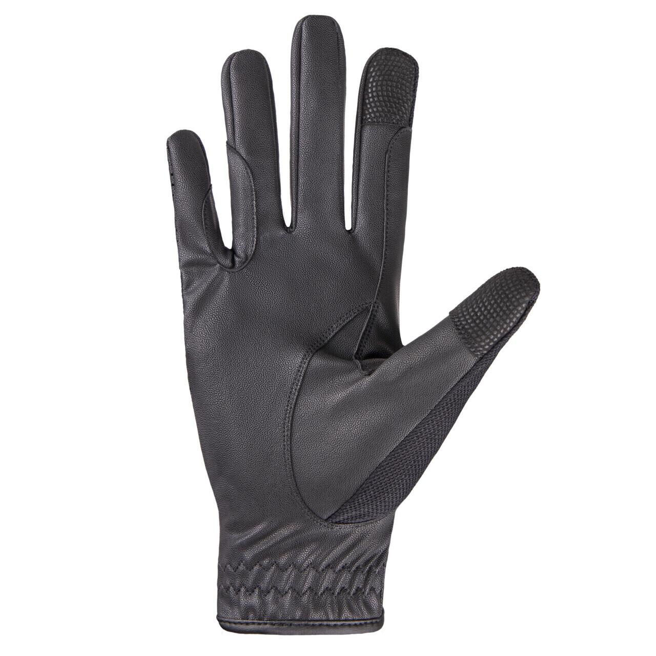 product/q/h/qhp_7340-zw_noir_2.jpg