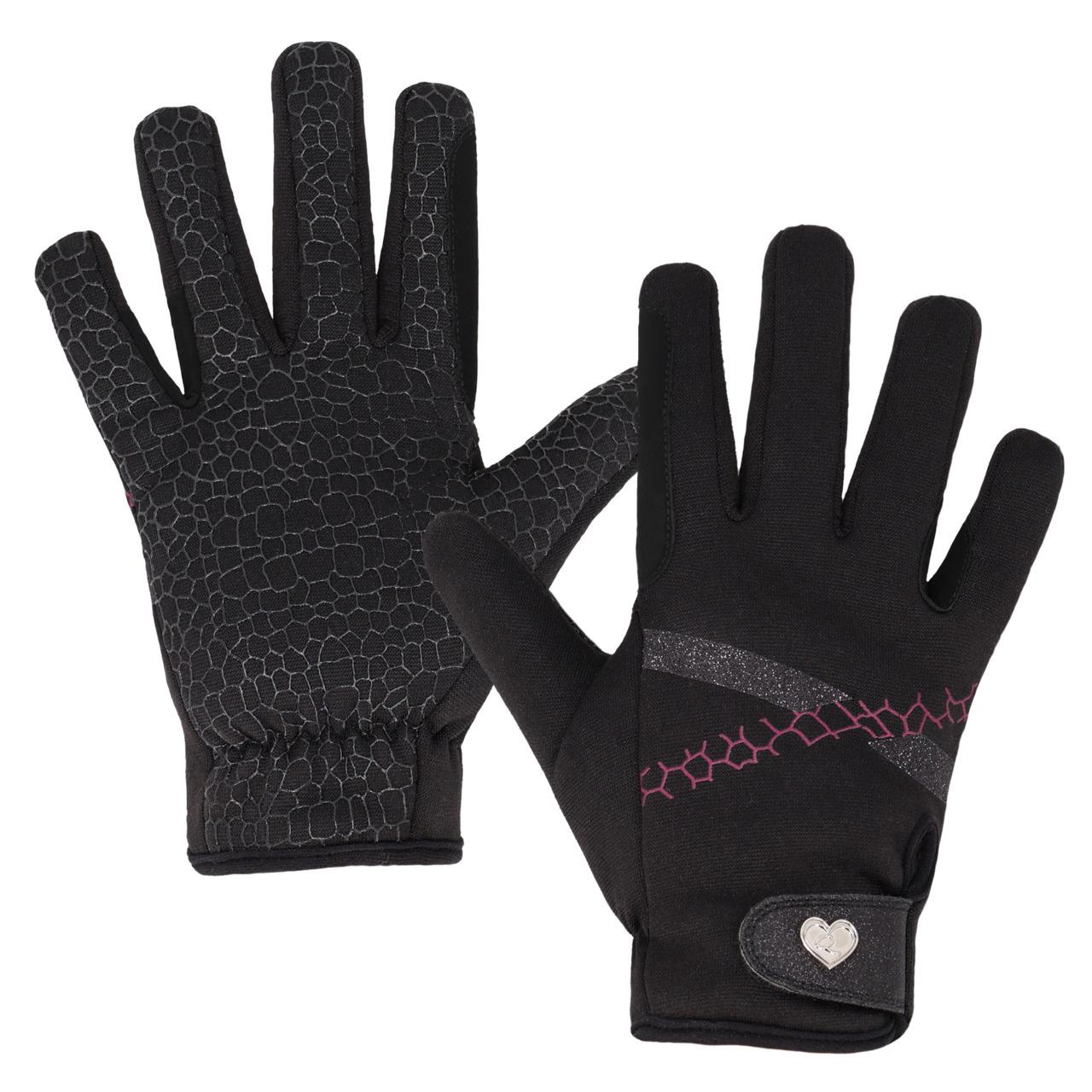 product/q/h/qhp_7346-zwvi_noir-violet_1.jpg