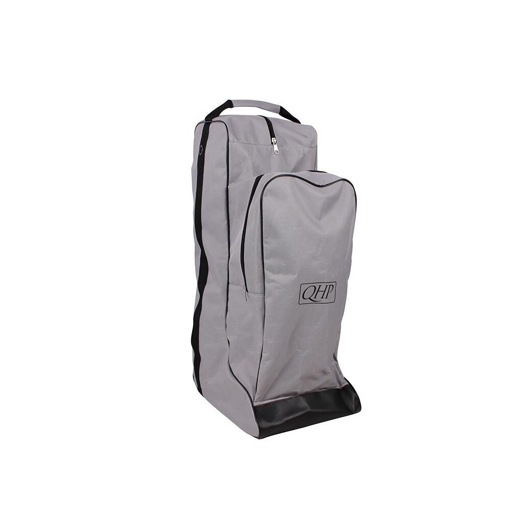 product/q/h/qhp_8104-gszw.jpg