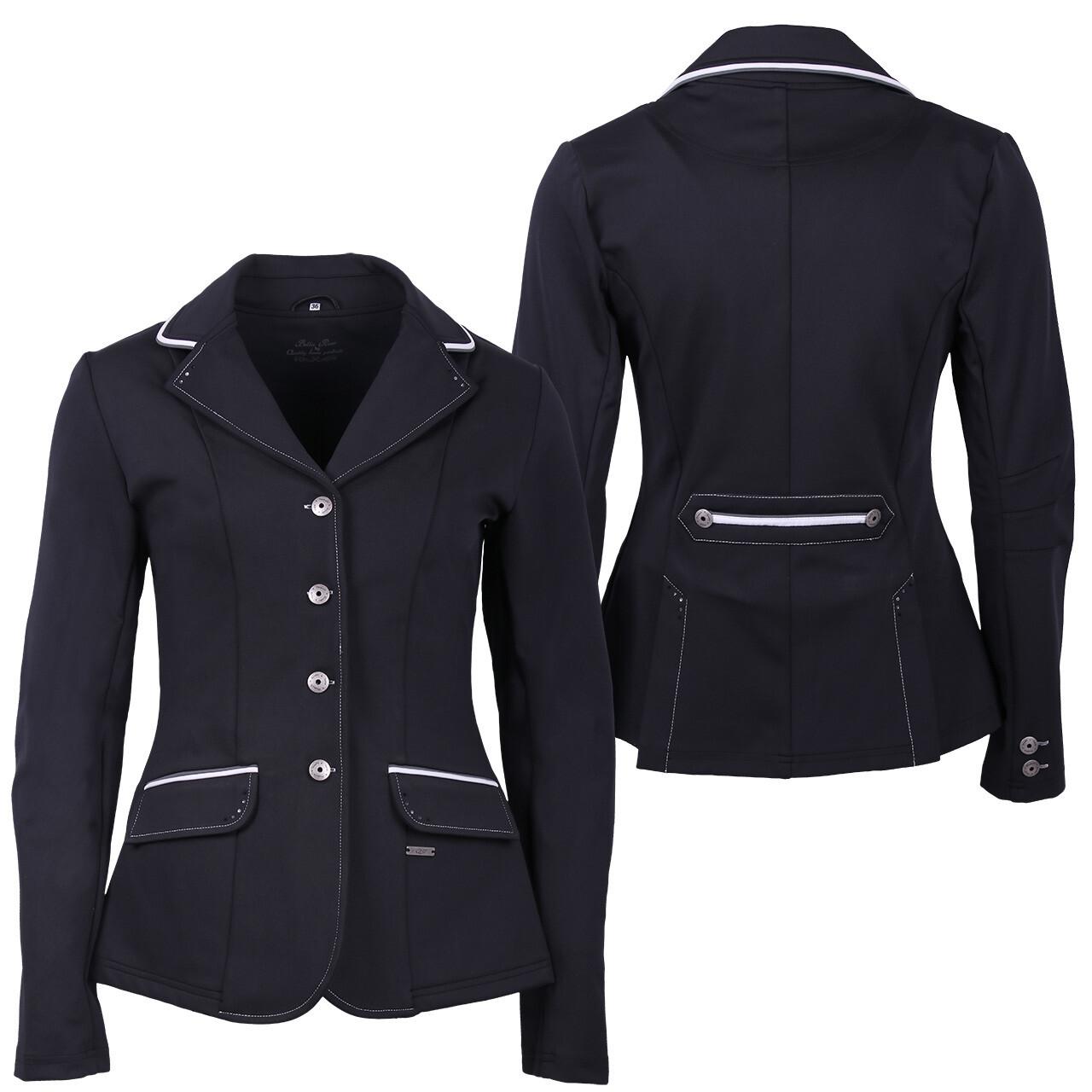 product/q/h/qhp_8137-mid_0.jpg